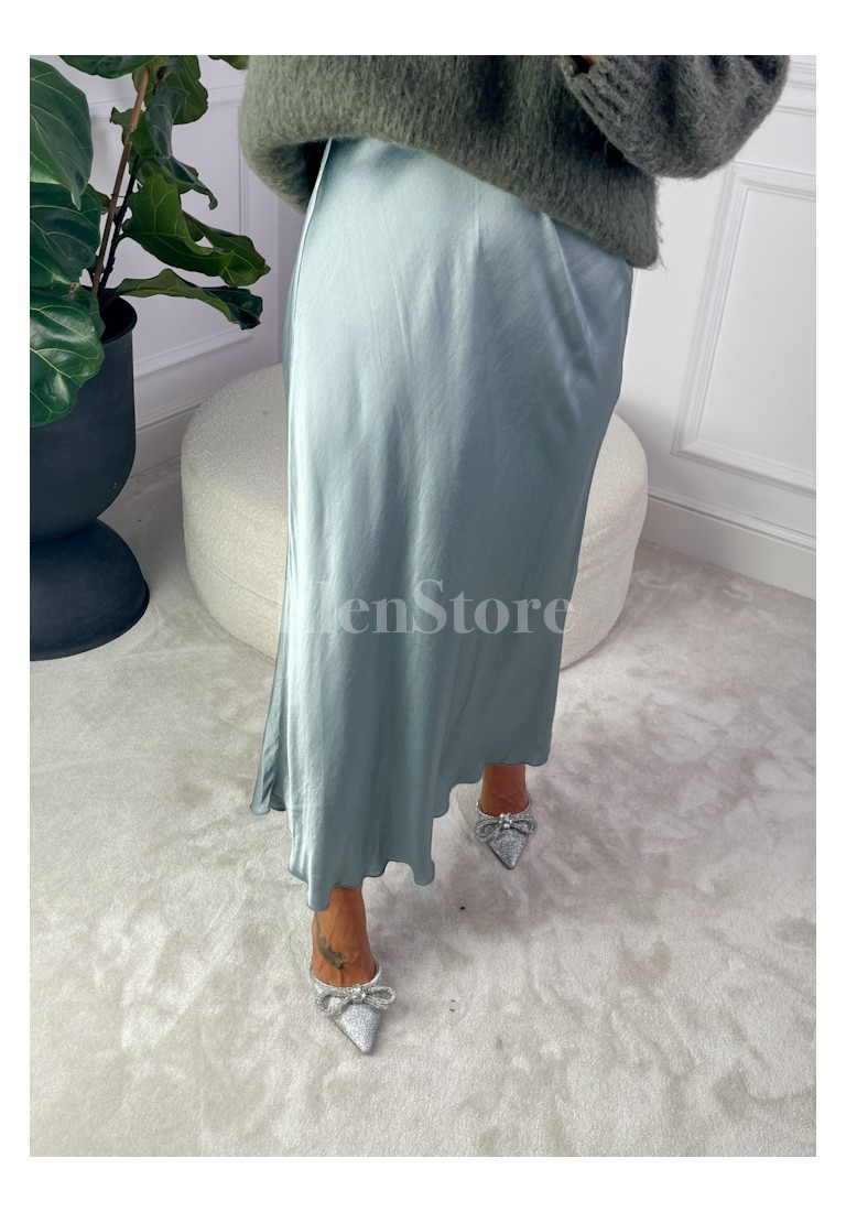 Spódnica Riley Grey