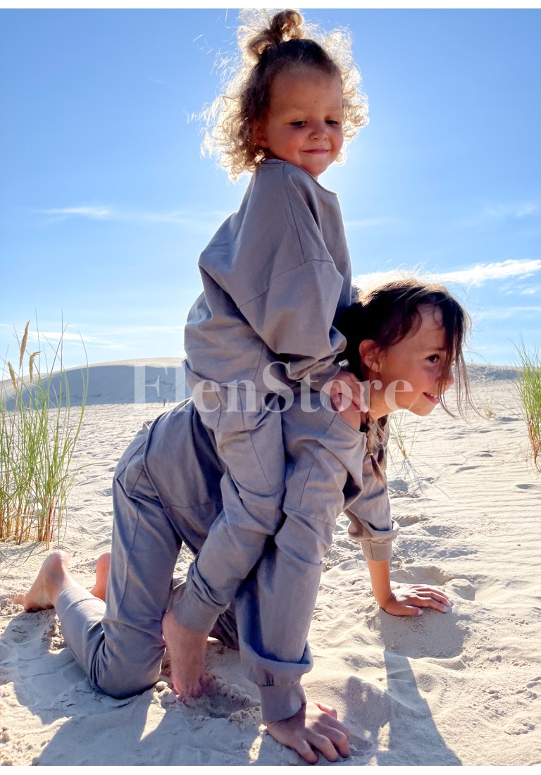 Dres Gate Kids Caffe Dres Gate Kids Caffe