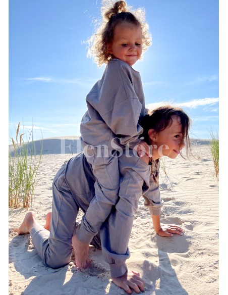 Dres Gate Kids Caffe