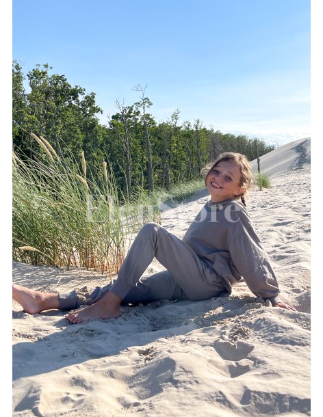 Dres Gate Kids Caffe 2