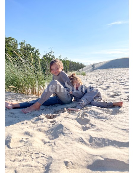 Dres Gate Kids Caffe