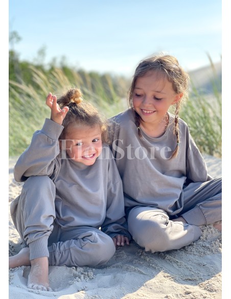 Dres Gate Kids Caffe