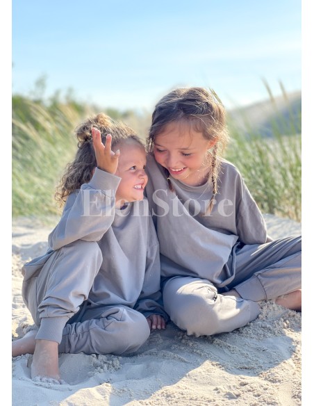 Dres Gate Kids Caffe