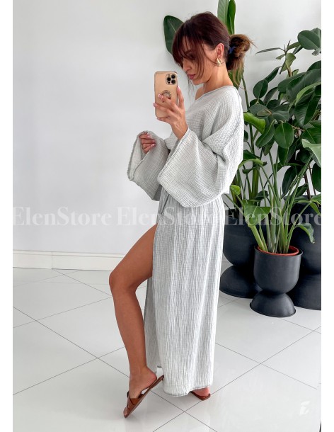 Komplet Voila Grey 2