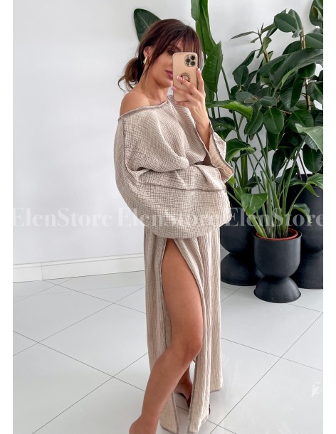 Komplet Voila Fango 2