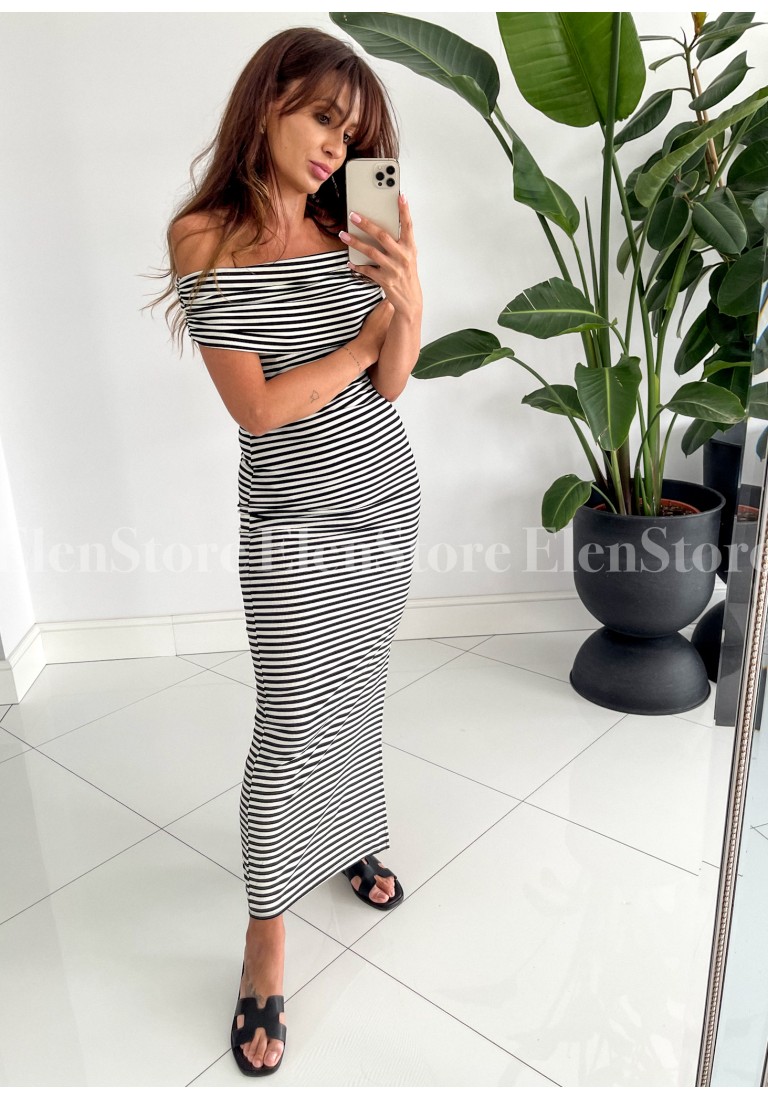 Sukienka Scarlett Sukienka Scarlett