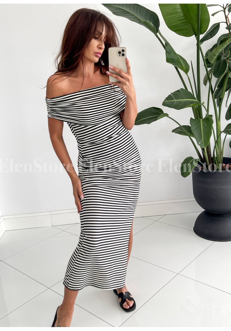 Sukienka Scarlett Sukienka Scarlett