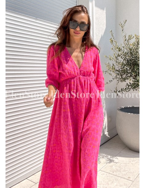 Sukienka Castello Panther...