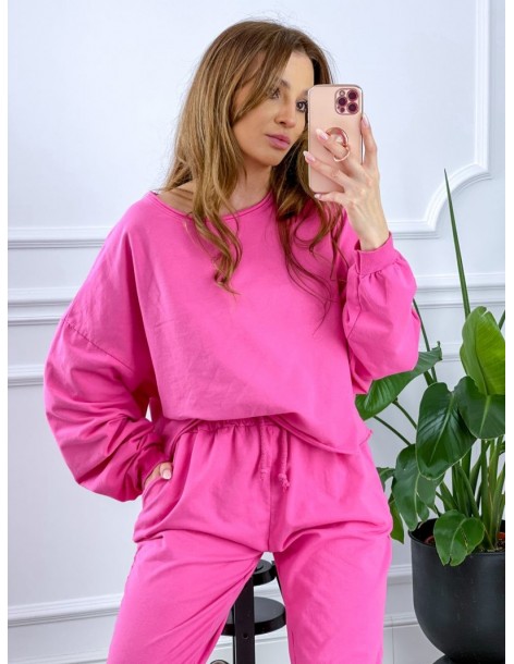 Dres Gate Flamingo 2