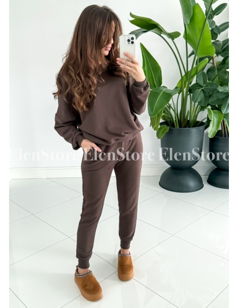 Dres Moon Chocolate 2