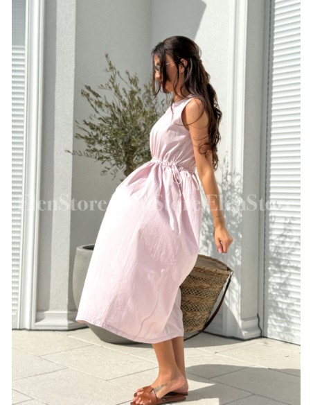 Sukienka Misti Puder