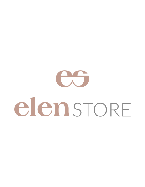 Komplet Cally Chocolate