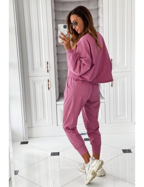 Dres Gate Blueberry 2