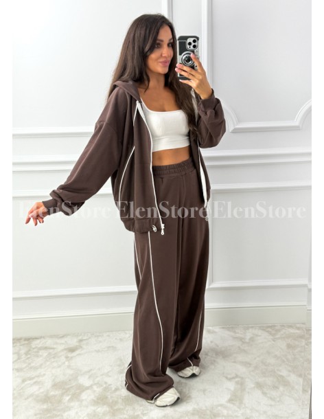 Dres Turm Chocolate