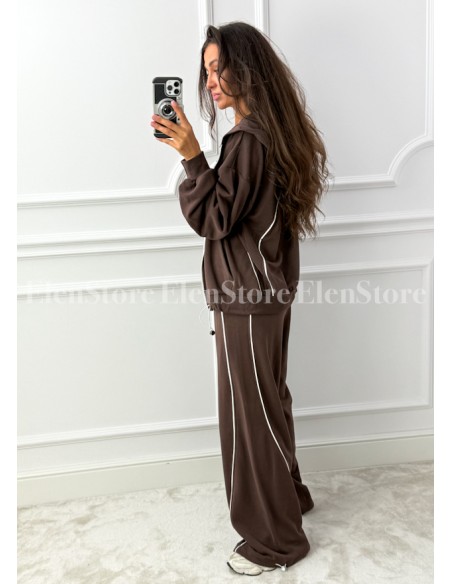 Dres Turm Chocolate