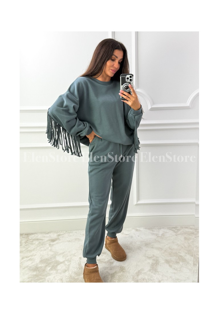 Dres Nolan Steel Blue Dres Nolan Steel Blue