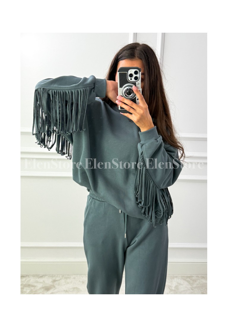 Dres Nolan Steel Blue Dres Nolan Steel Blue