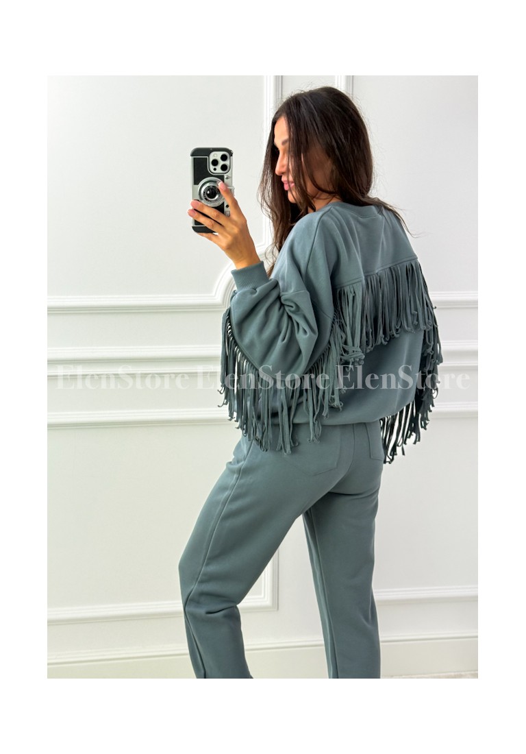 Dres Nolan Steel Blue Dres Nolan Steel Blue