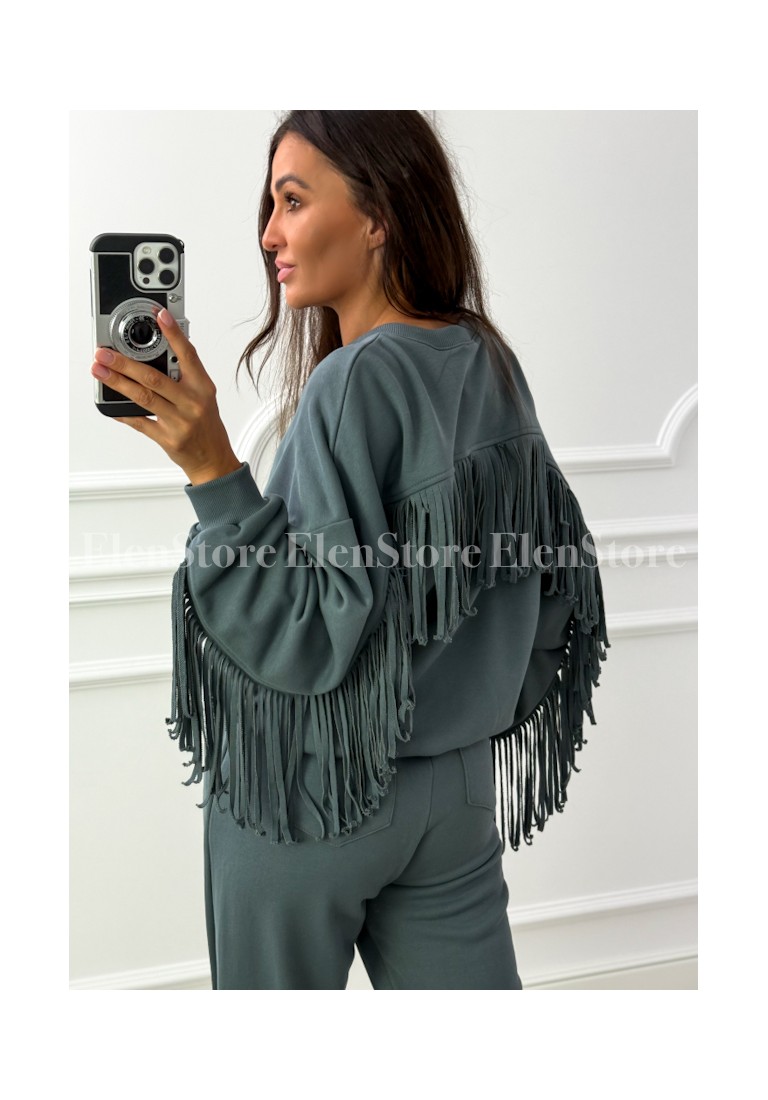 Dres Nolan Steel Blue Dres Nolan Steel Blue