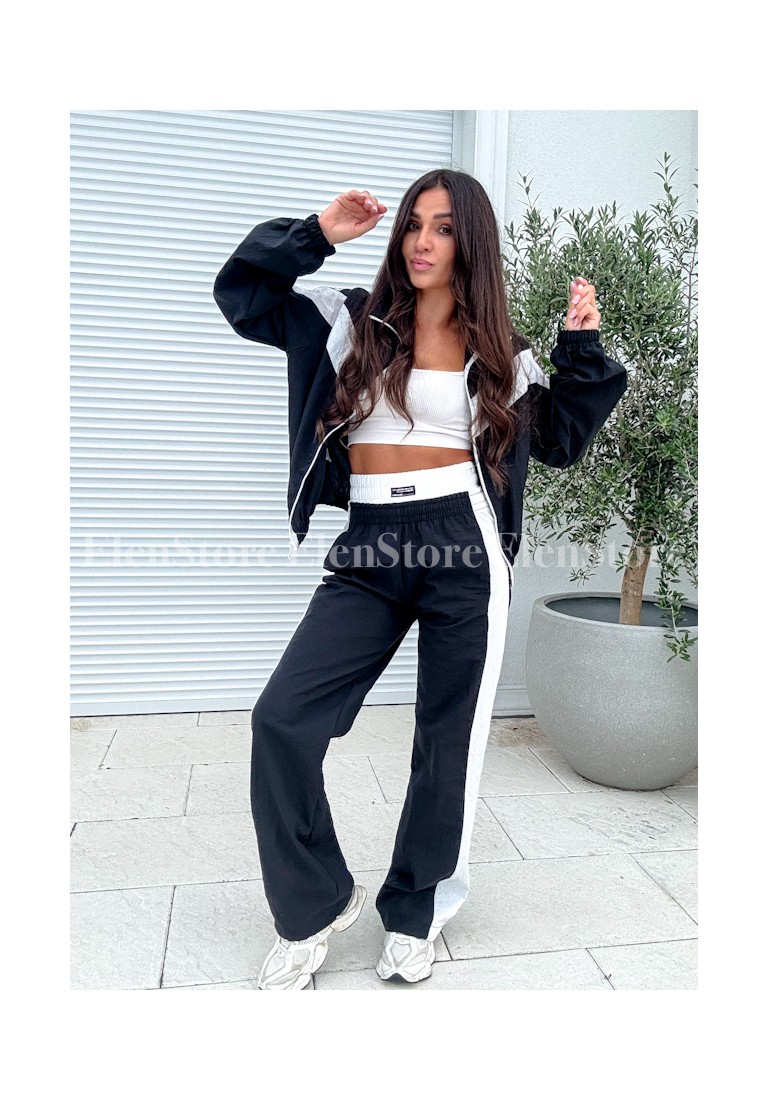 Dres Denver Black Dres Denver Black