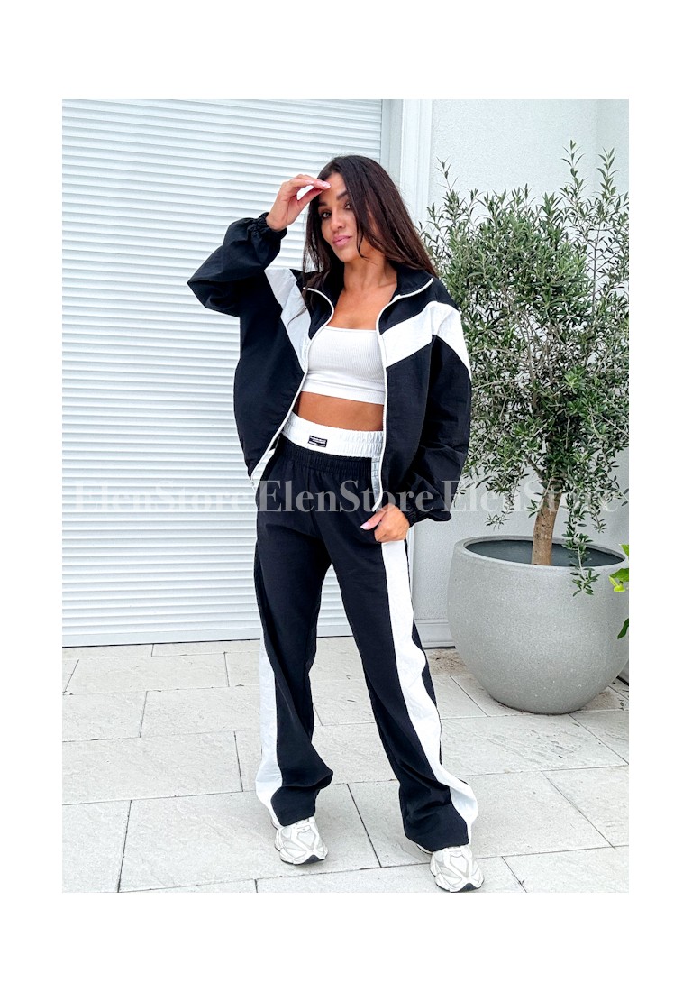 Dres Denver Black Dres Denver Black