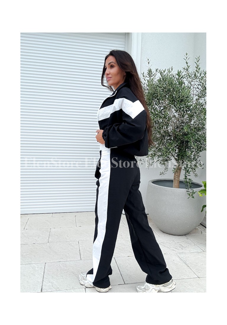 Dres Denver Black Dres Denver Black