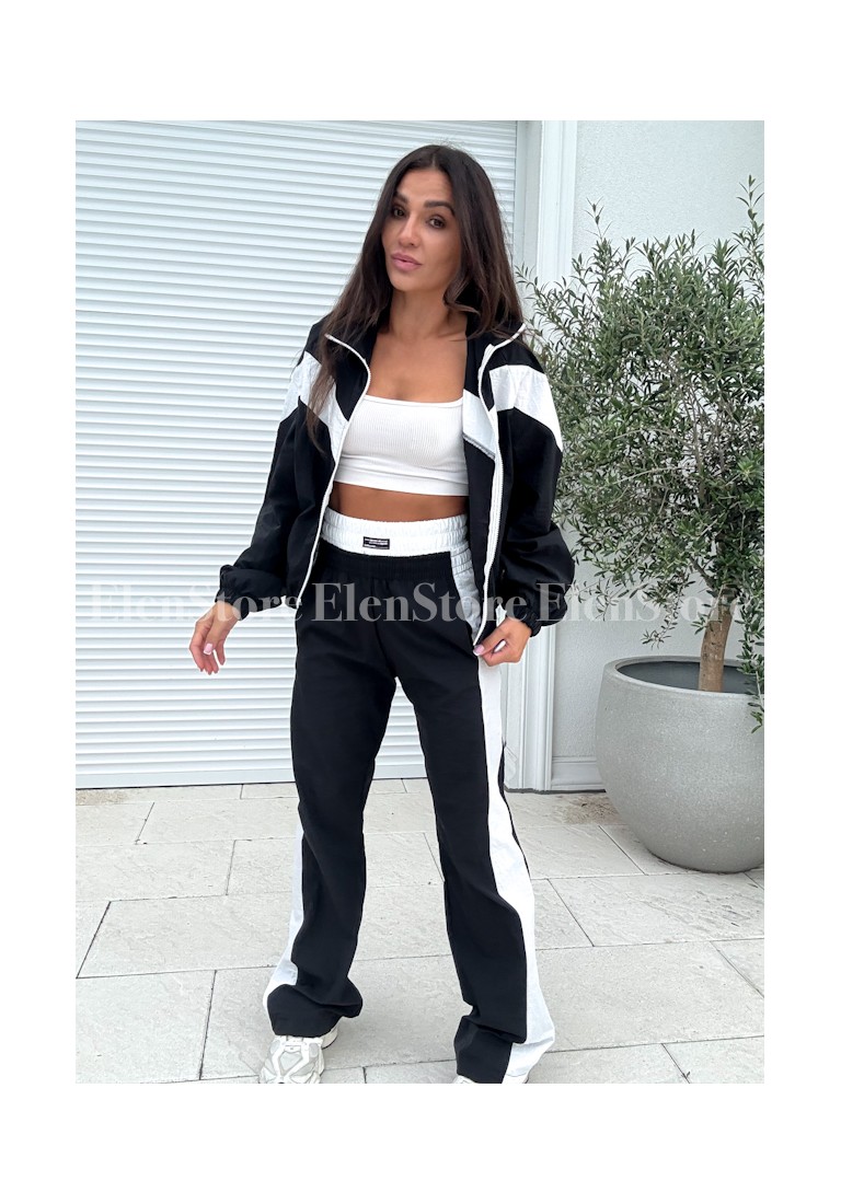 Dres Denver Black Dres Denver Black