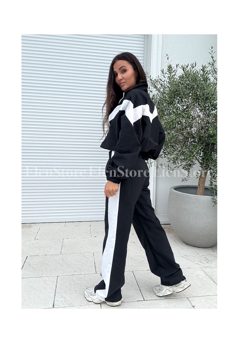 Dres Denver Black Dres Denver Black