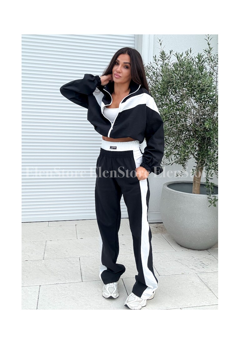 Dres Denver Black Dres Denver Black