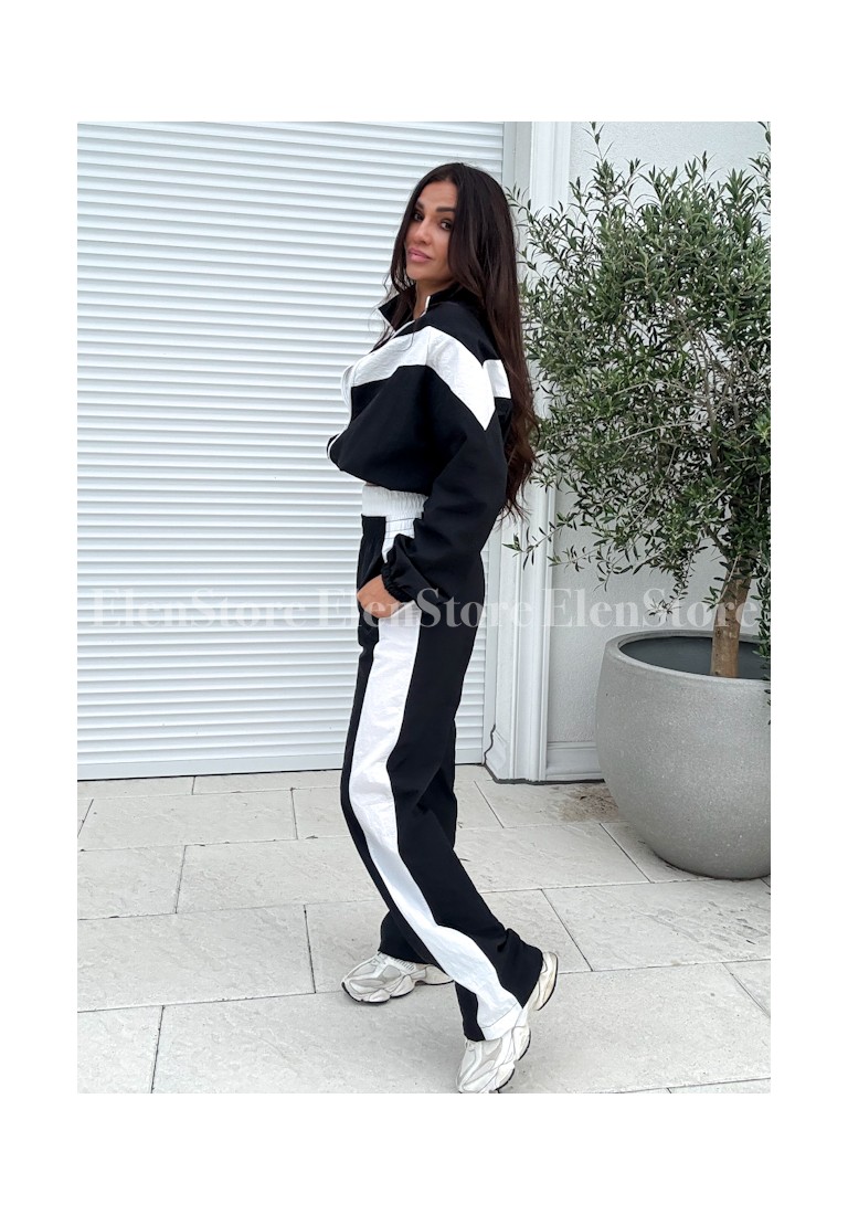 Dres Denver Black Dres Denver Black