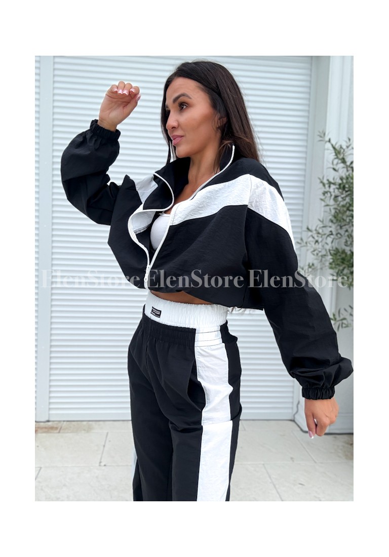 Dres Denver Black Dres Denver Black