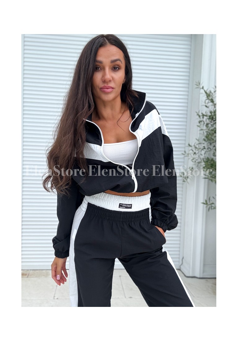 Dres Denver Black Dres Denver Black