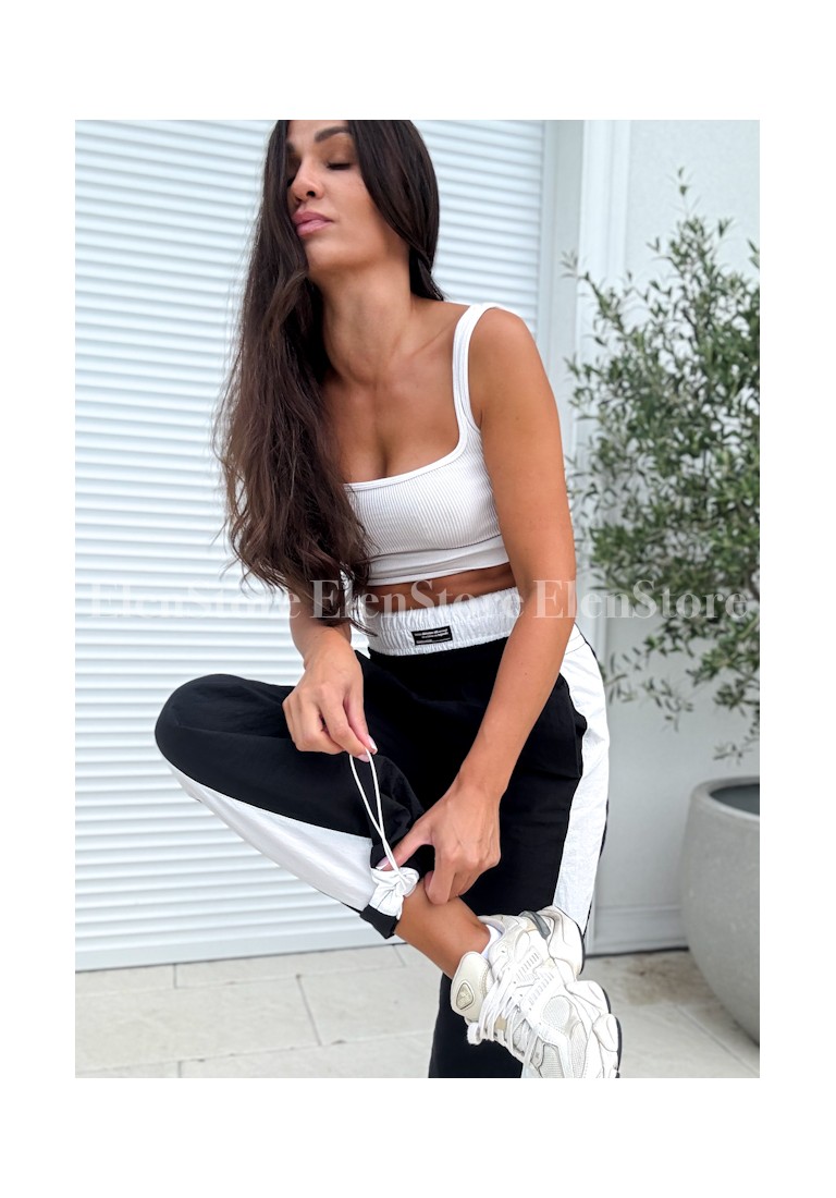 Dres Denver Black Dres Denver Black