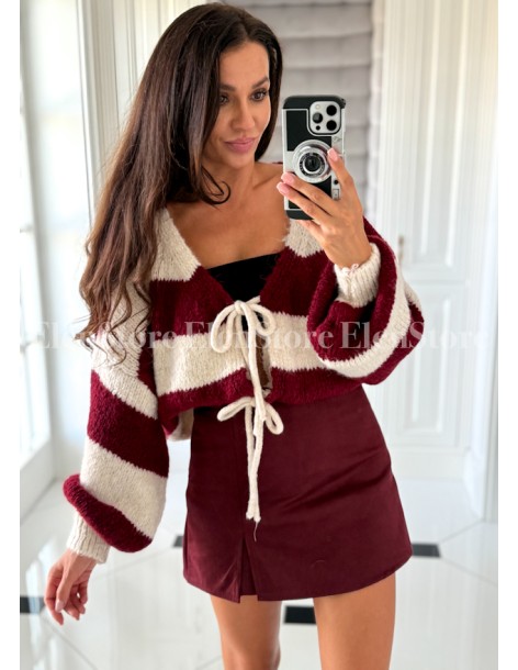 Spódnico-spodenki Scott...