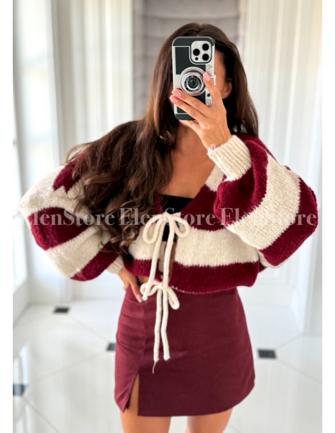 Spódnico-spodenki Scott... 2