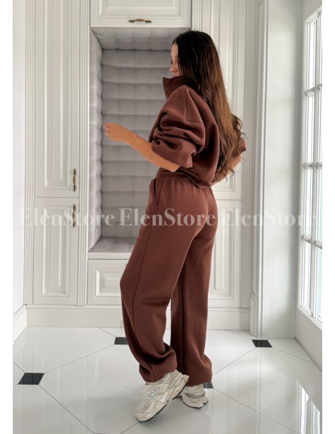 Dres Santo Chocolate