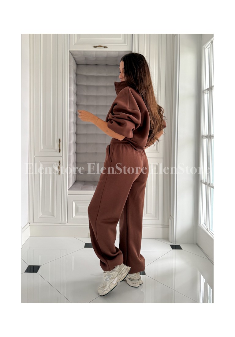 Dres Santo Chocolate