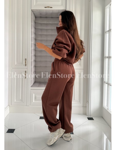 Dres Santo Chocolate