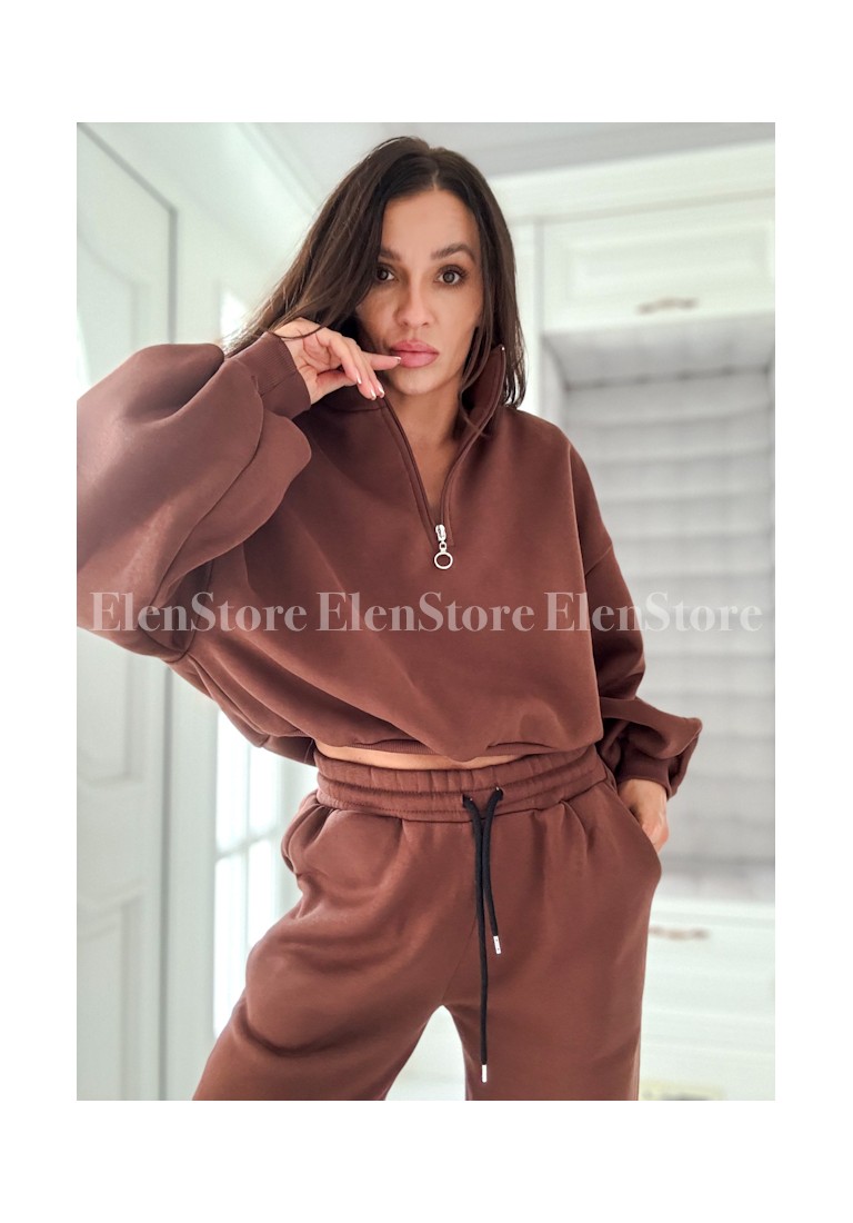 Dres Santo Chocolate