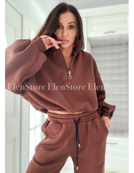 Dres Santo Chocolate