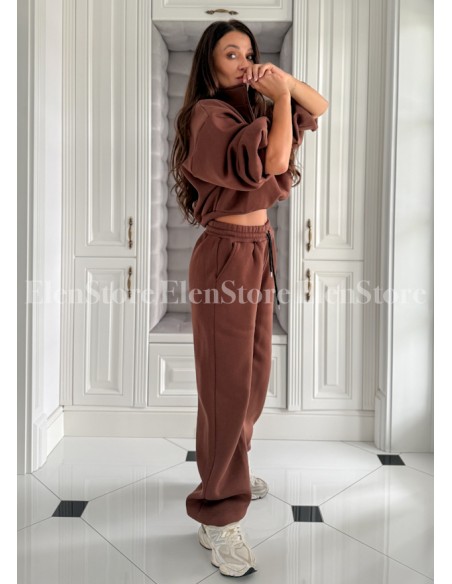 Dres Santo Chocolate