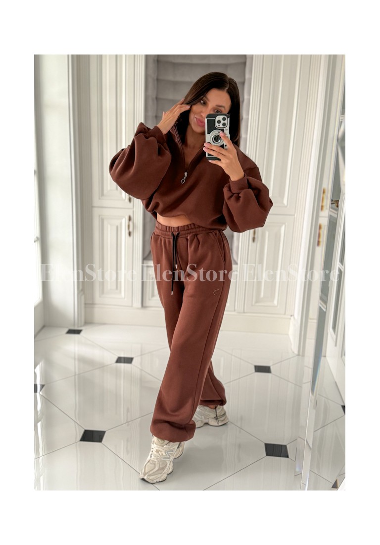 Dres Santo Chocolate