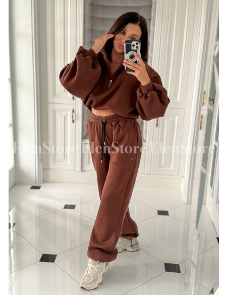 Dres Santo Chocolate