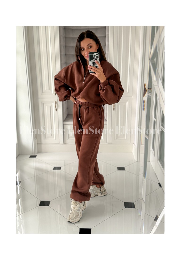 Dres Santo Chocolate