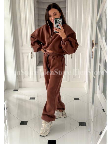 Dres Santo Chocolate