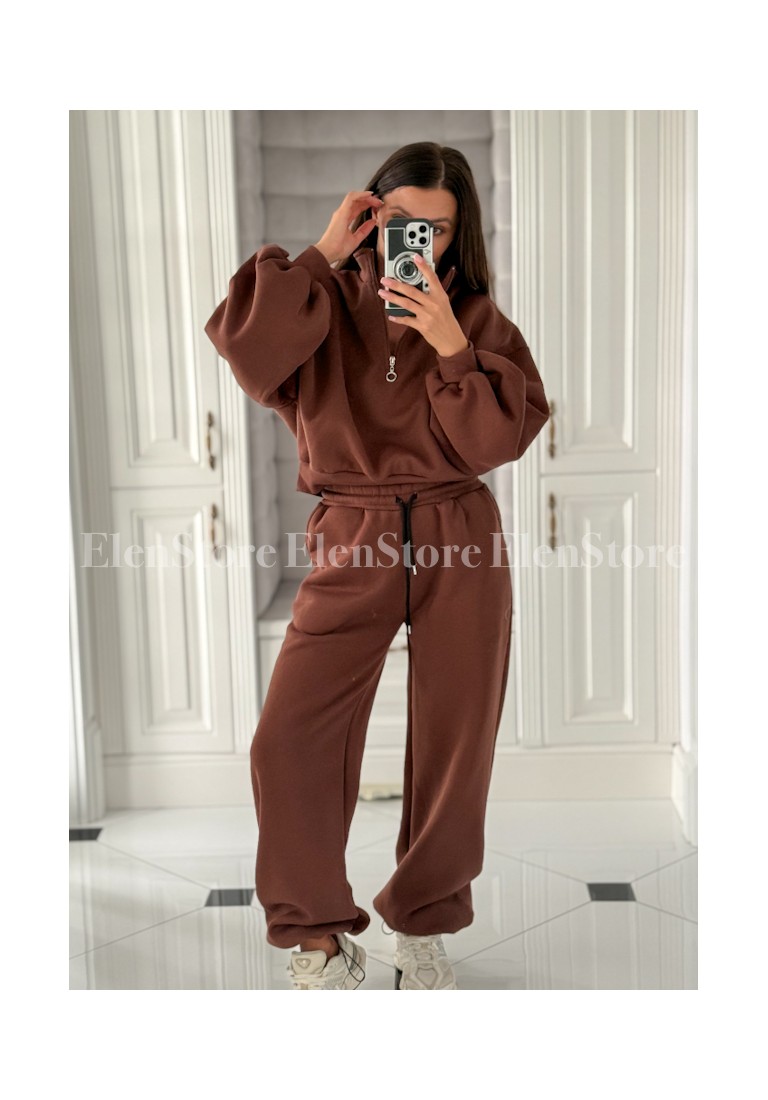 Dres Santo Chocolate