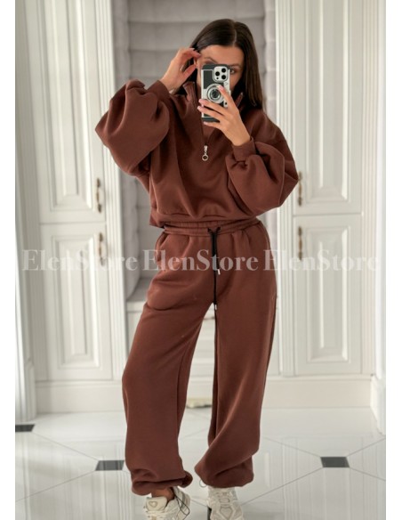 Dres Santo Chocolate