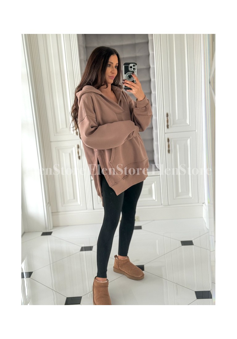 Bluza Vicky Fango