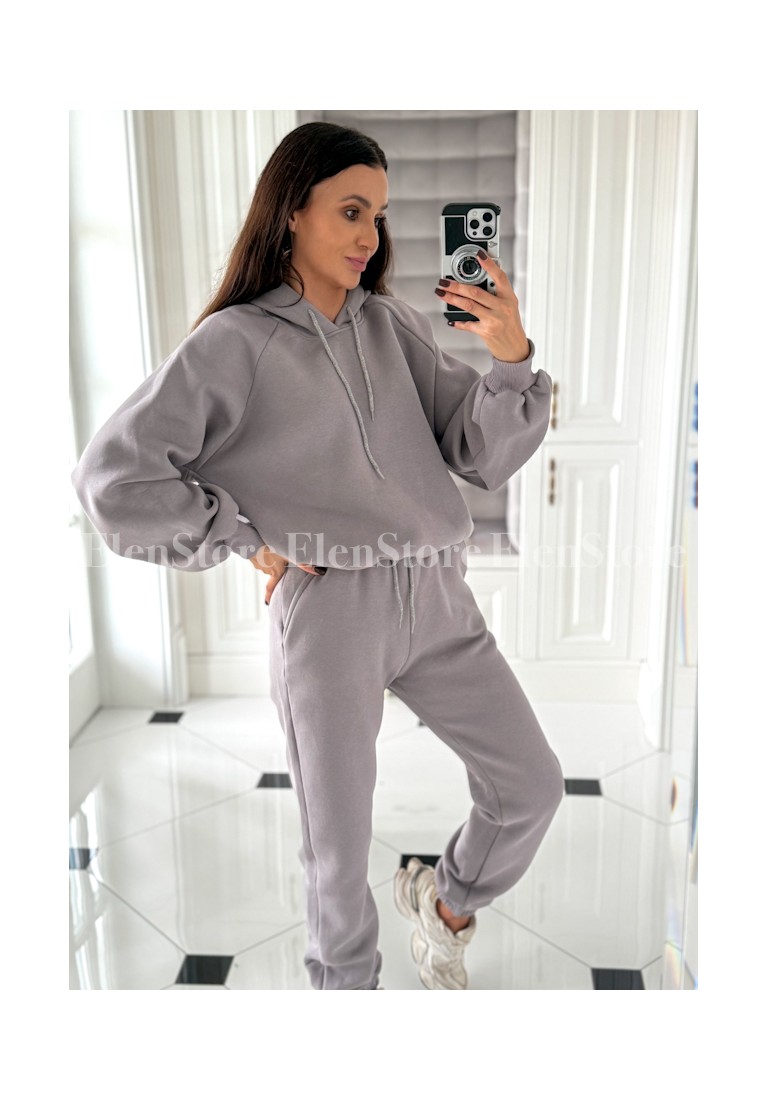 Dres Cloud Stal