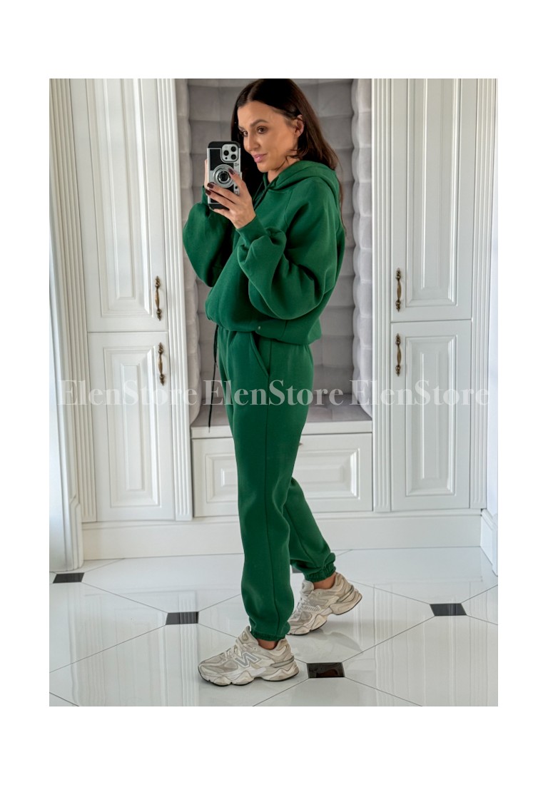 Dres Cloud Green Dres Cloud Green